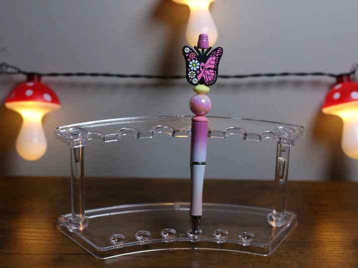 Cancer Awareness Focal Pens