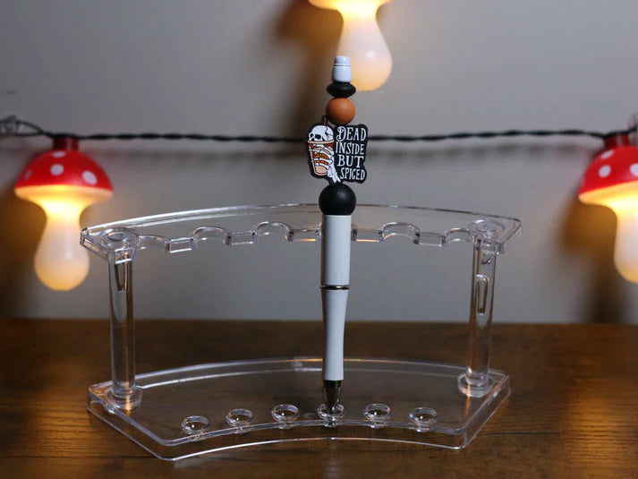 Halloween Focal Pens