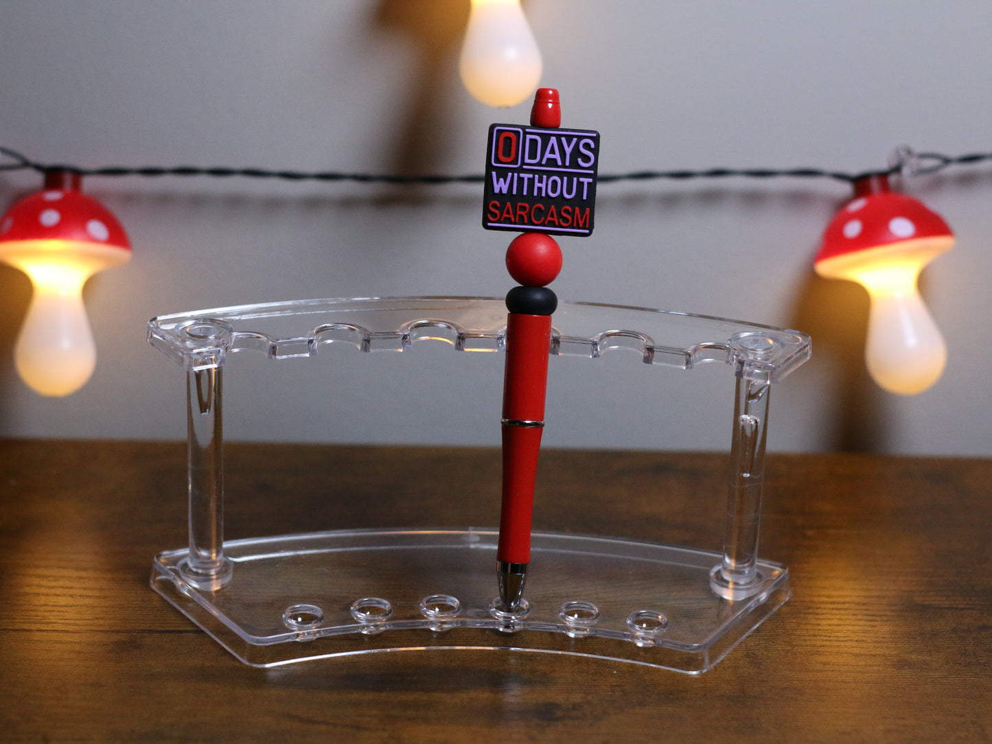 Adult Humor Focal Pens