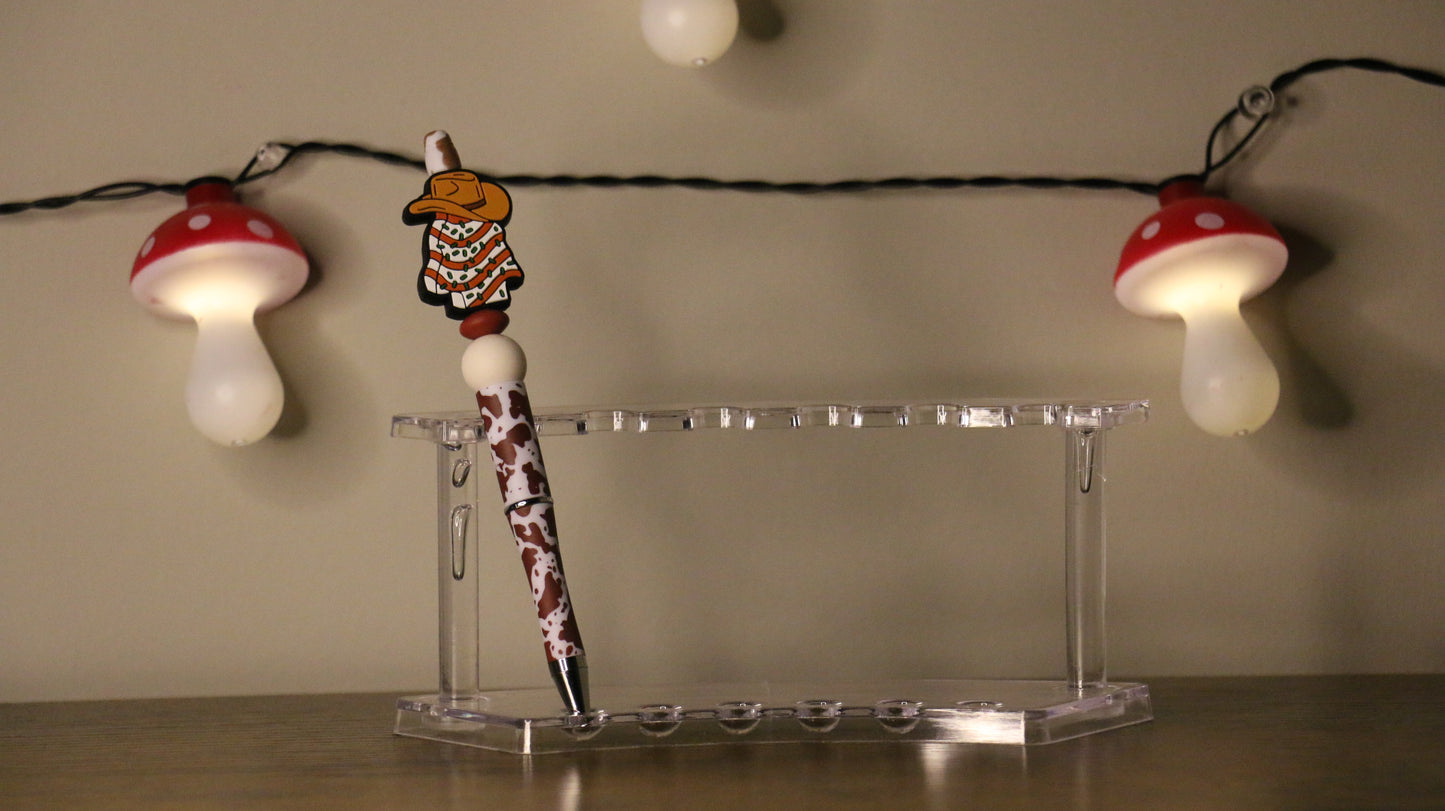 The Debbie Tree Focal Pens