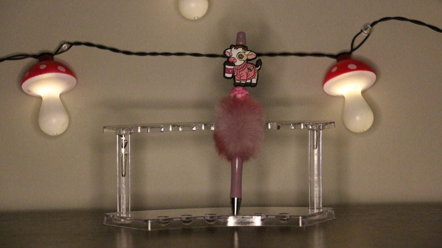 Only Cows Focal Pens