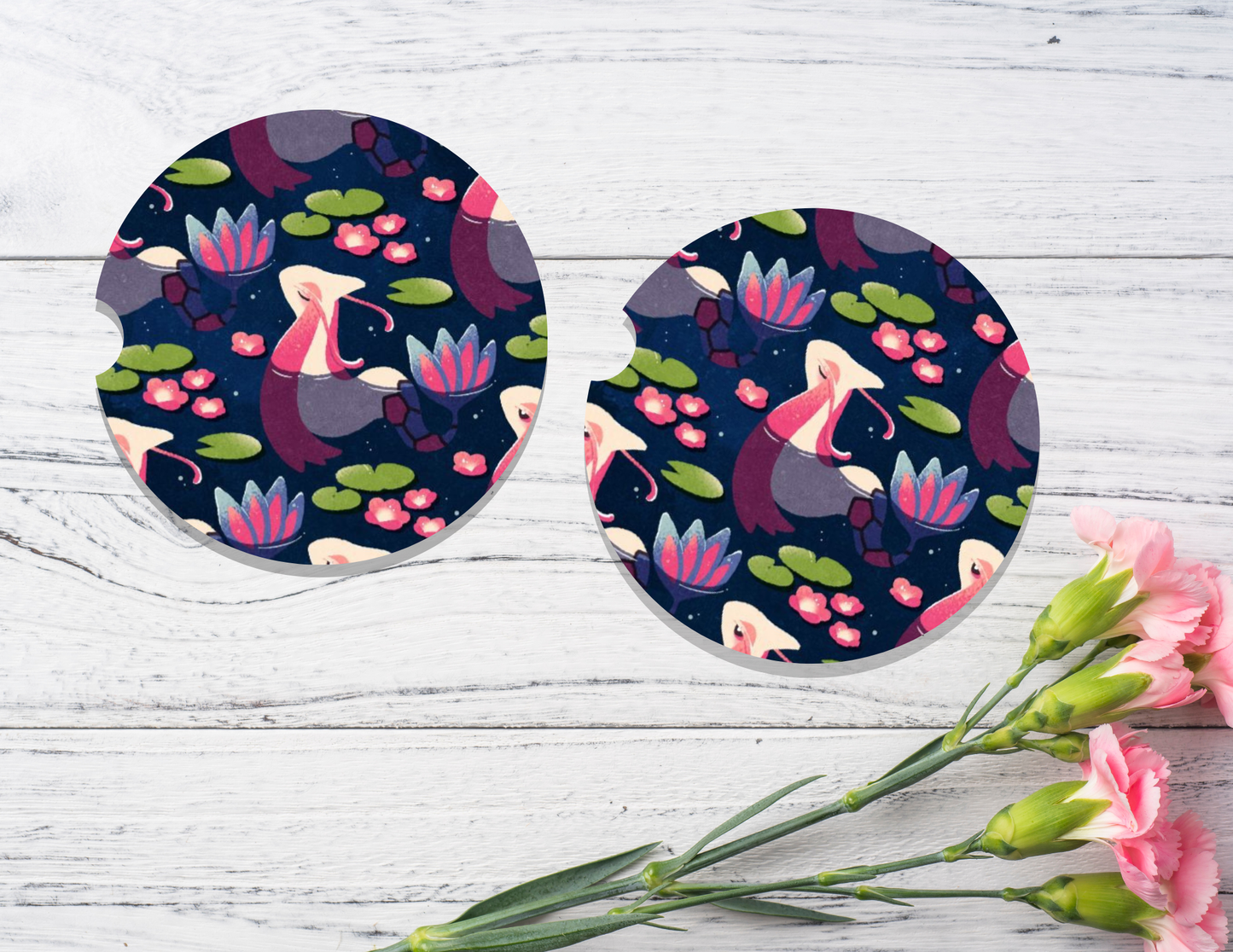 πβ¨ Car Coasters β Pokie β¨π