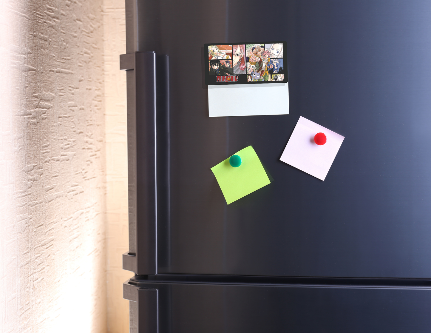 🧲 Pre-Order FT Magnet🧲