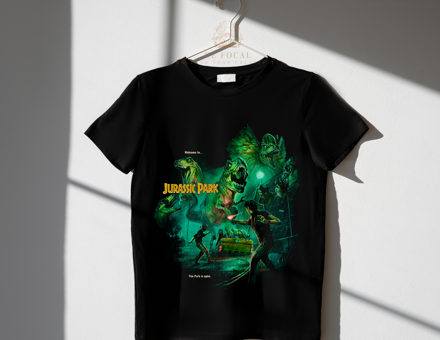 π₯ Pre-Order JP Shirt π₯