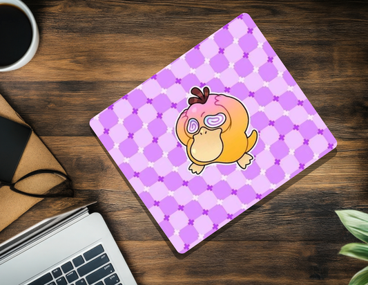 Pokie Mousepads