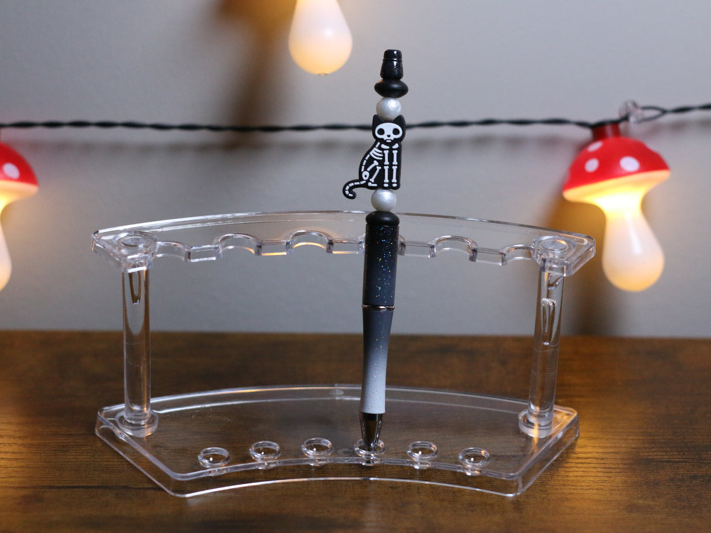 Halloween Focal Pens