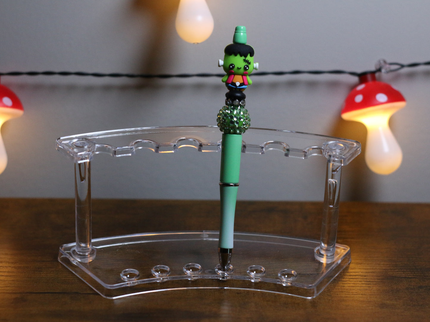 Halloween Focal Pens