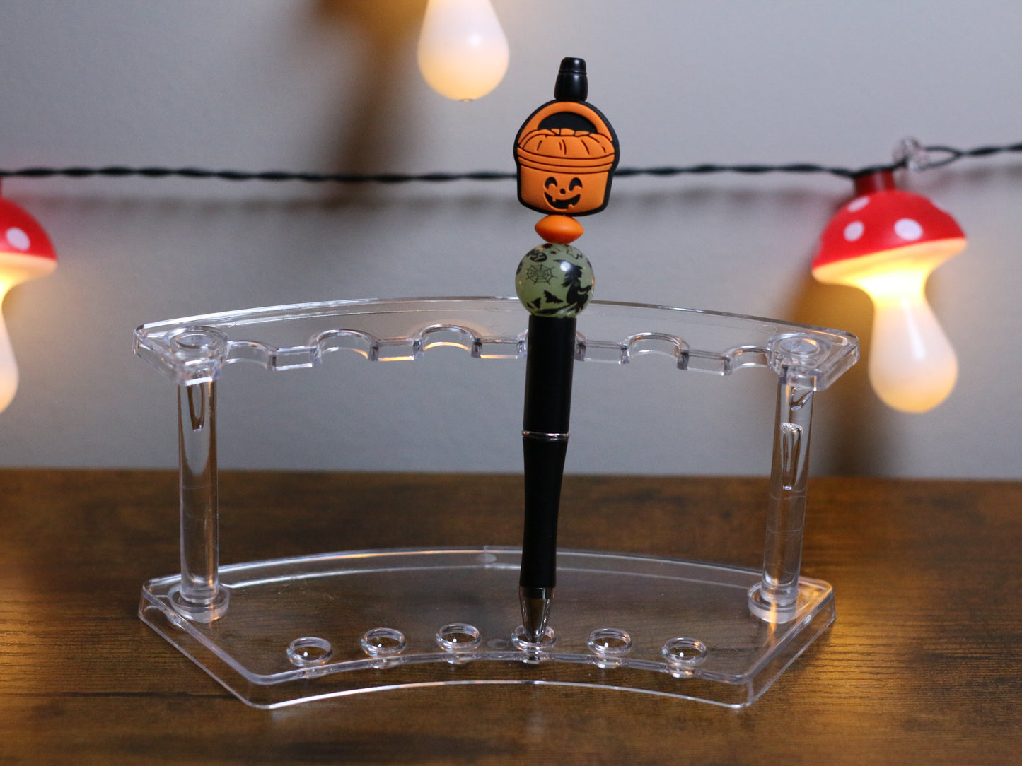 Halloween Focal Pens