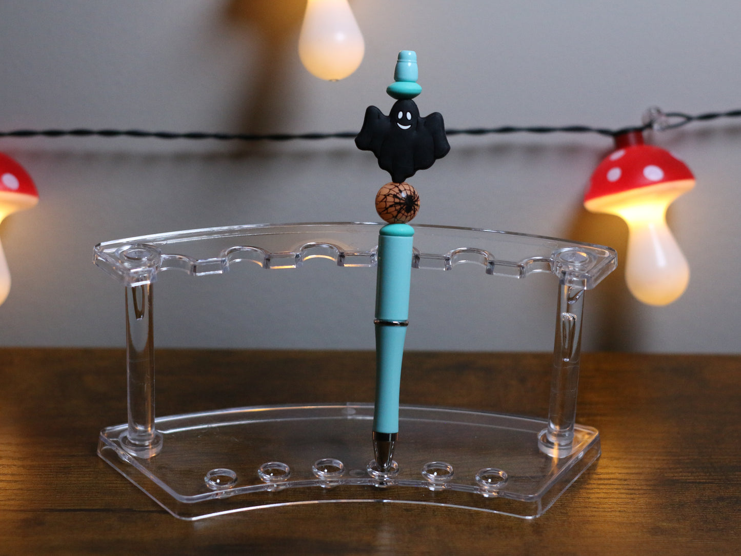 Halloween Focal Pens