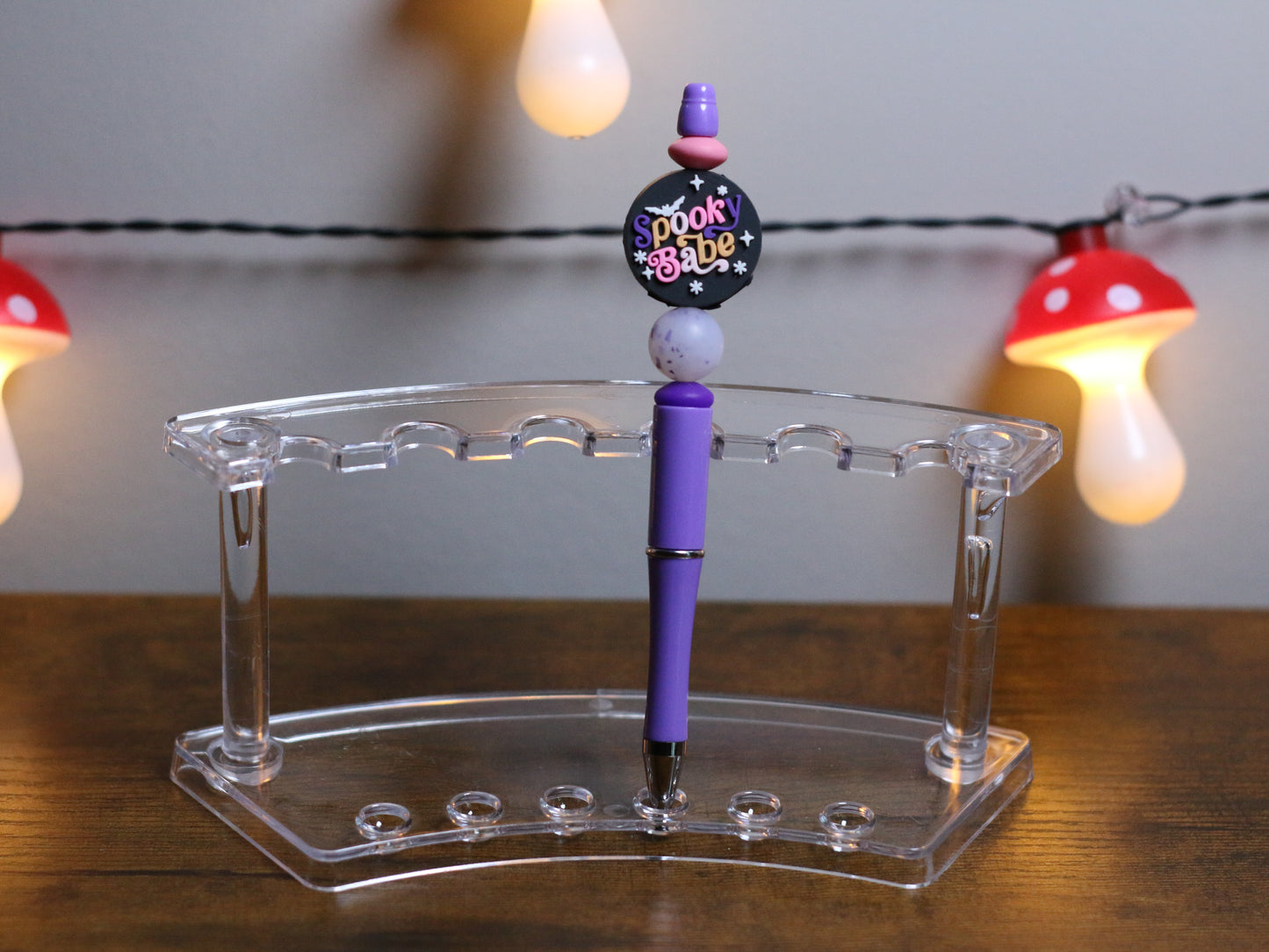 Halloween Focal Pens