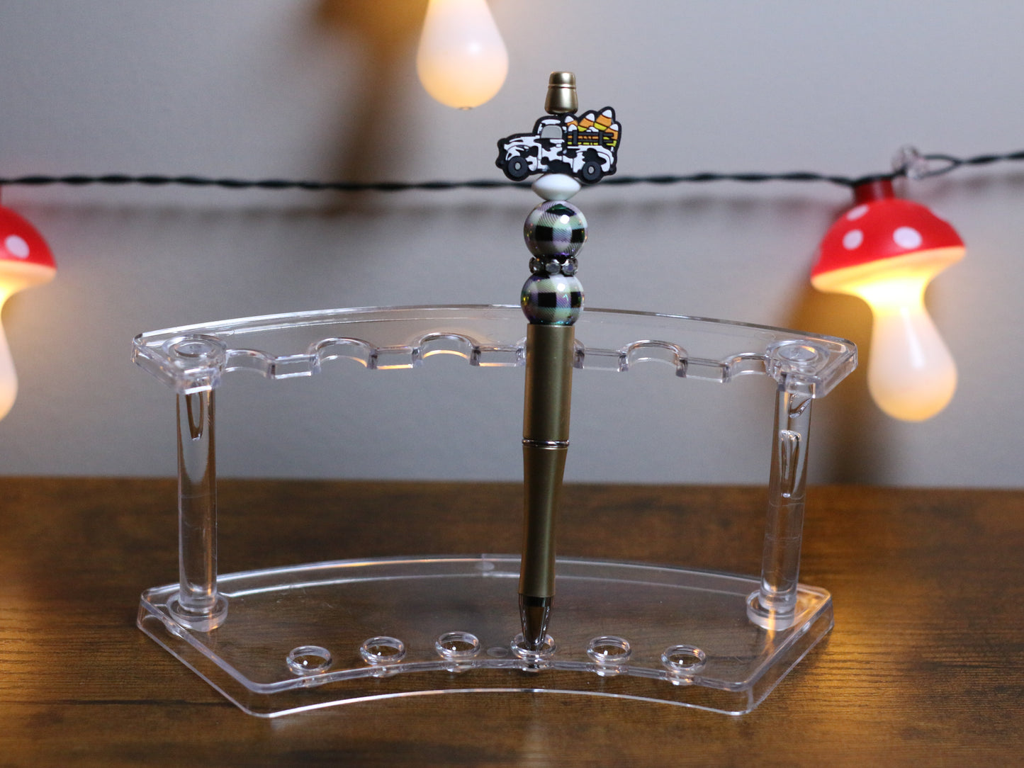 Halloween Focal Pens