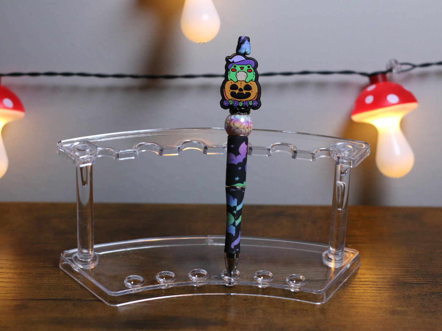 Halloween Focal Pens