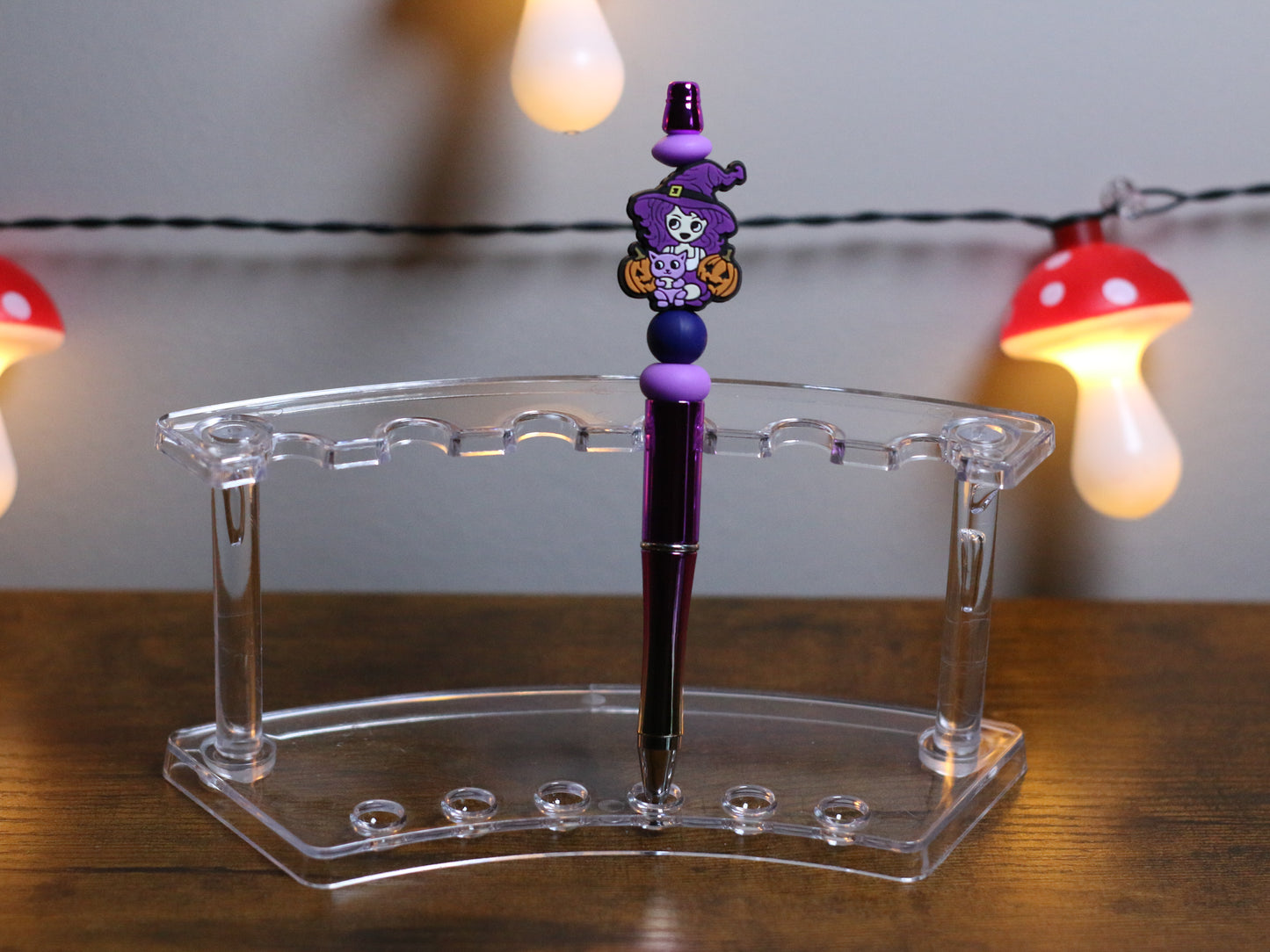 Halloween Focal Pens