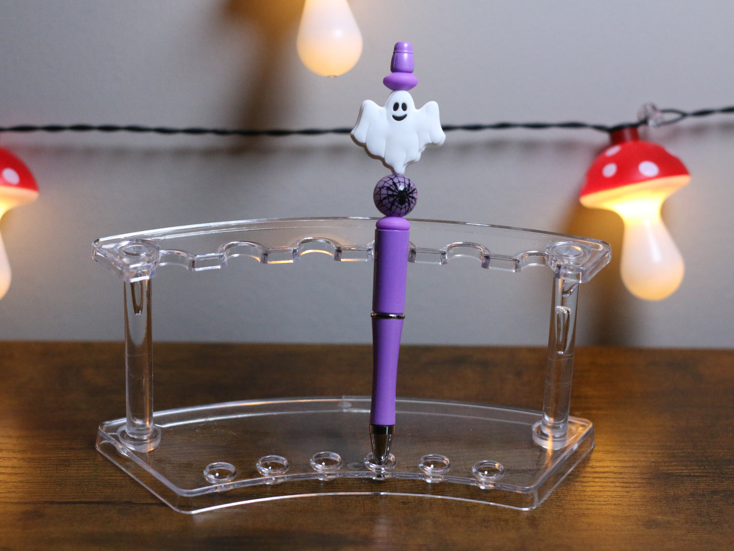 Halloween Focal Pens