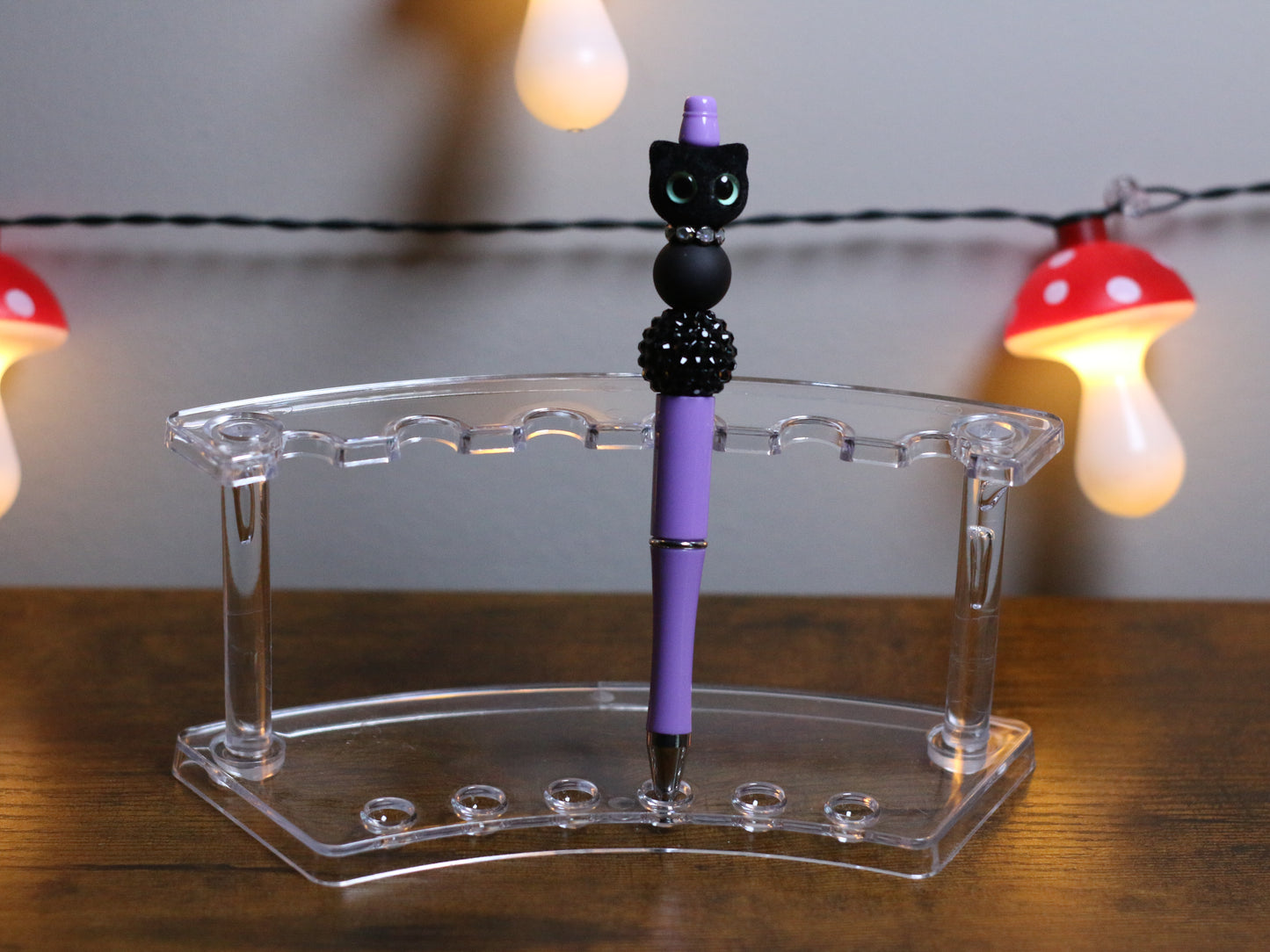 Halloween Focal Pens