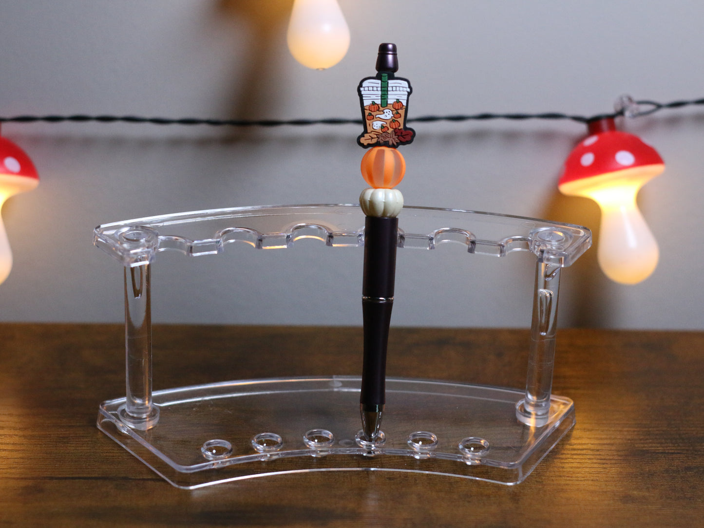 Halloween Focal Pens