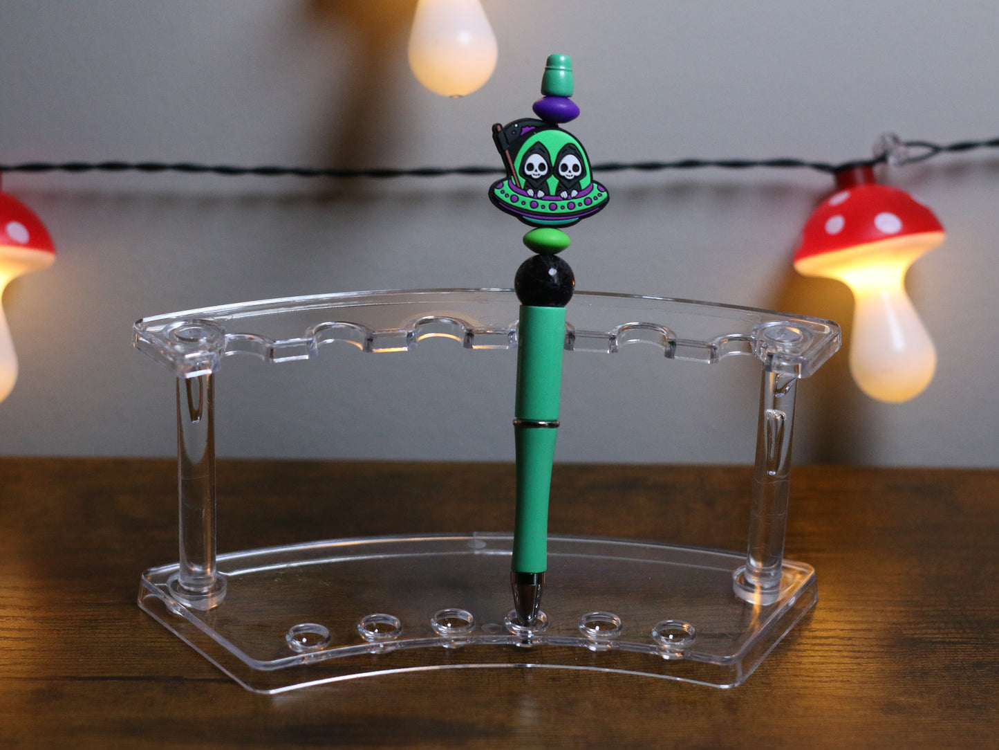 Halloween Focal Pens