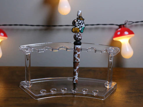 Only Ghost Focal Pens