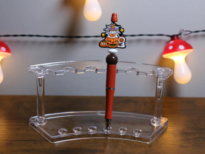 Only Ghost Focal Pens