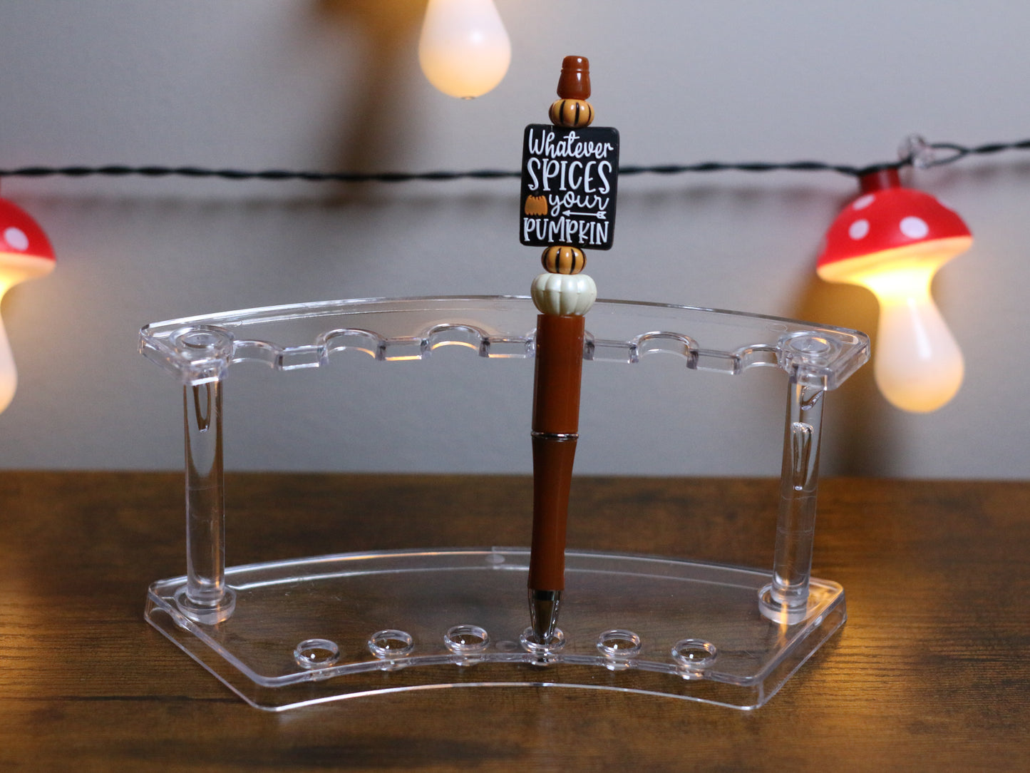 Halloween Focal Pens