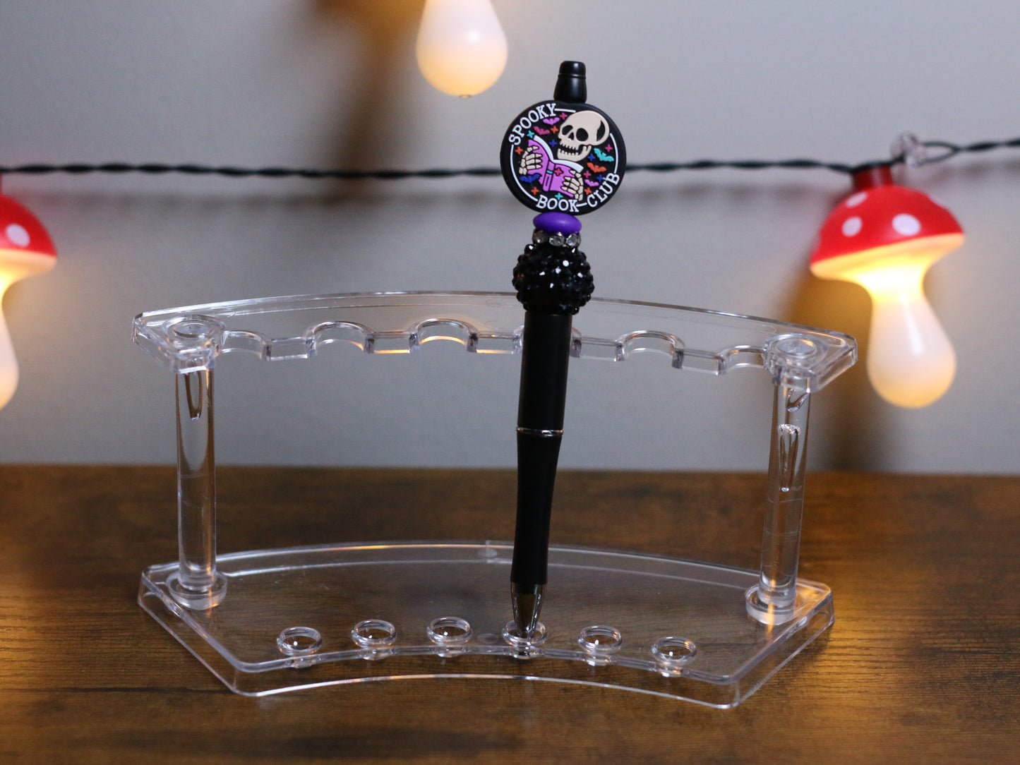 Halloween Focal Pens