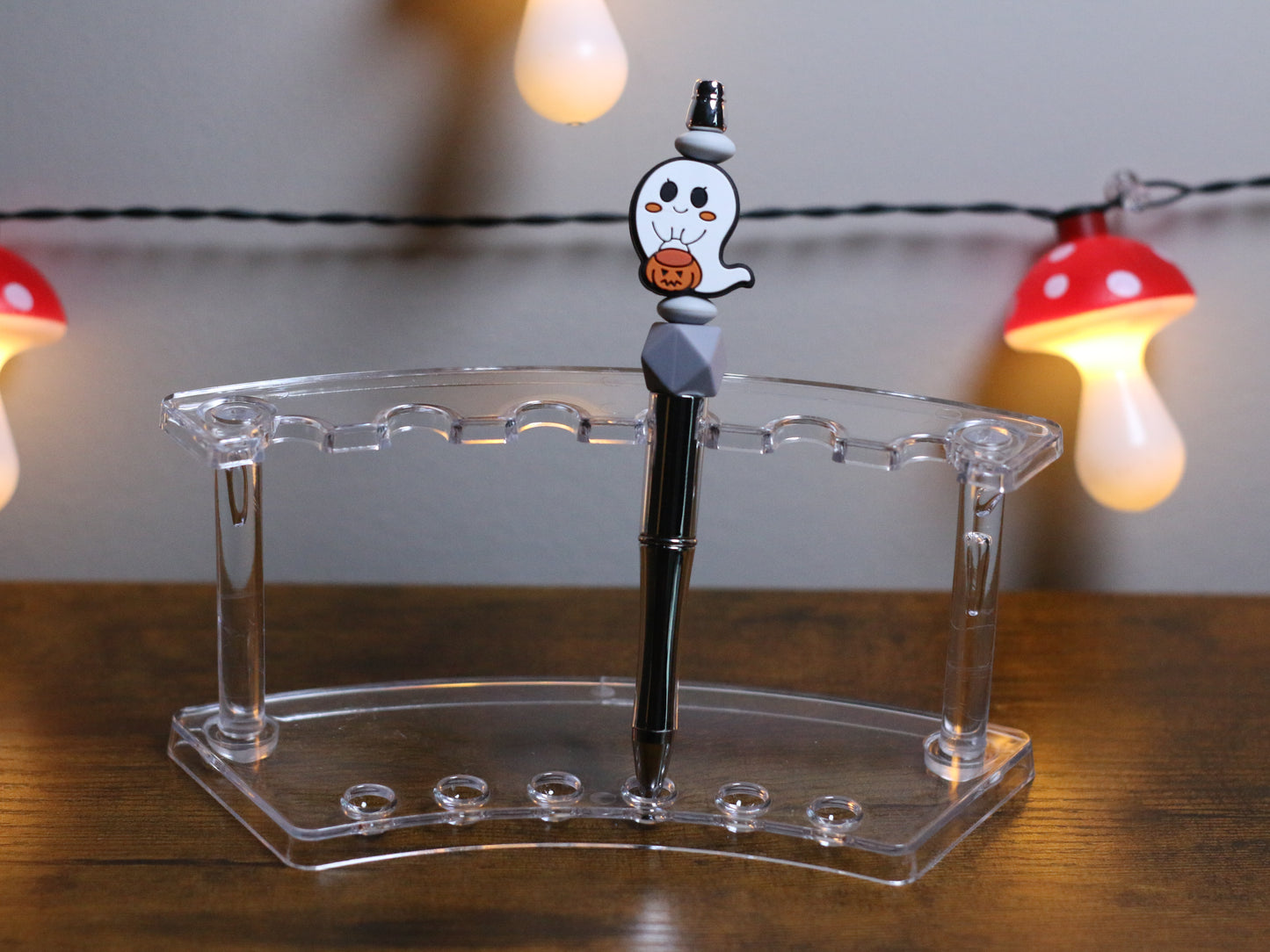 Halloween Focal Pens