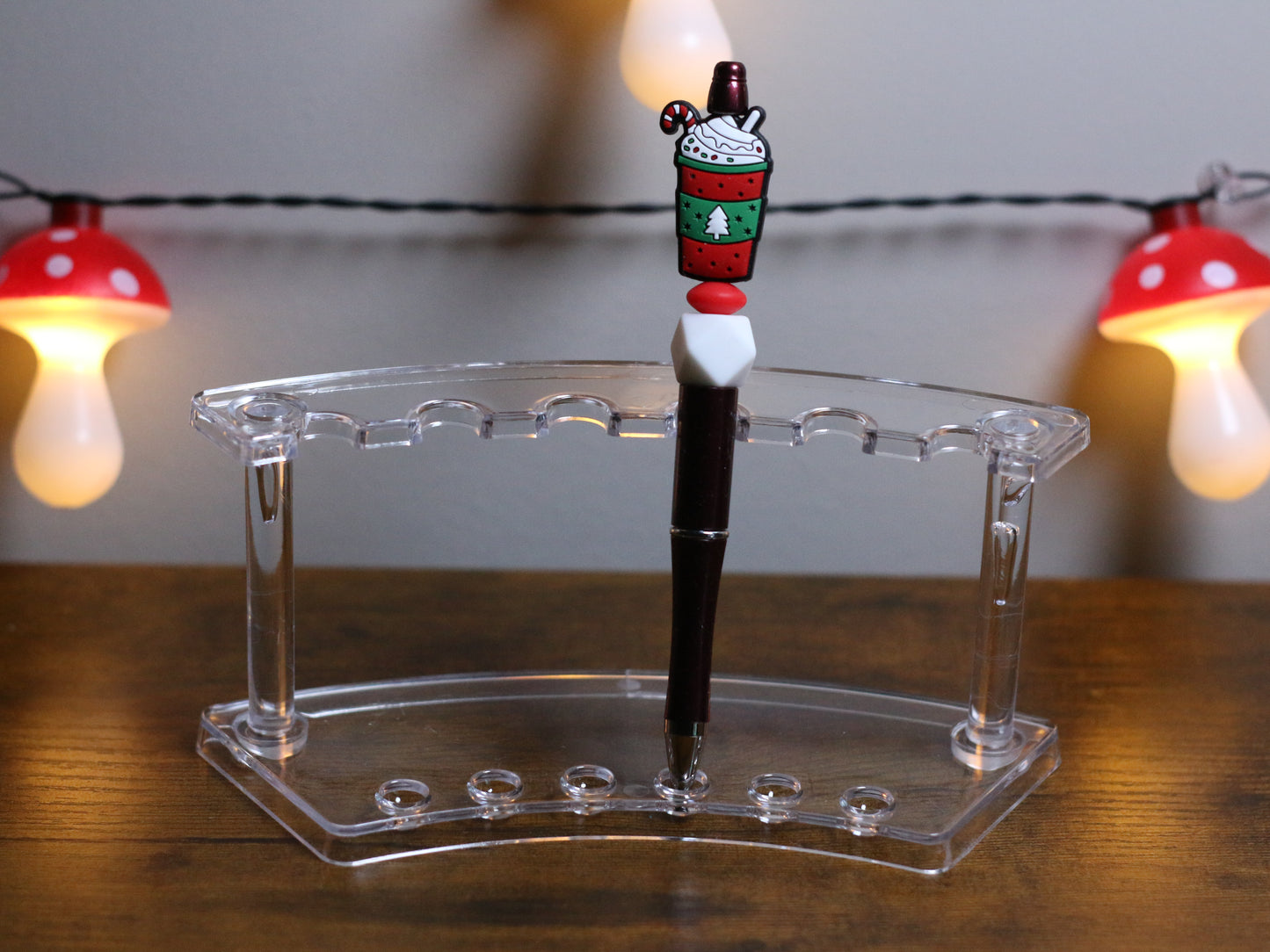 Christmas Focal Pens