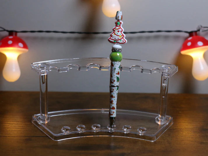 Christmas Focal Pens