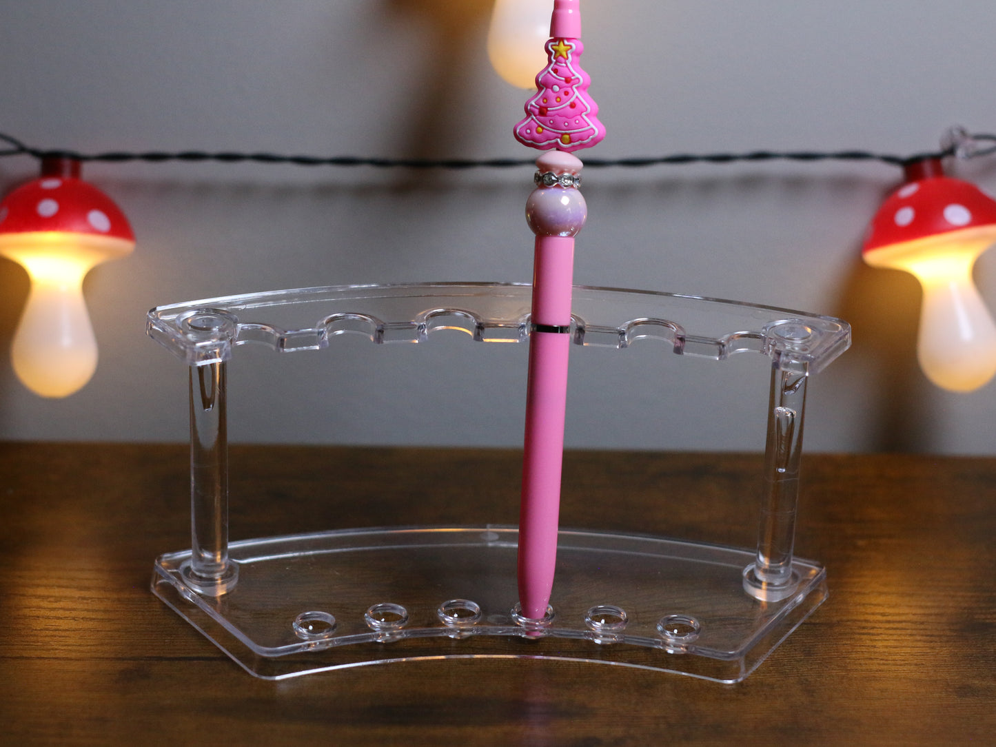 Christmas Focal Pens