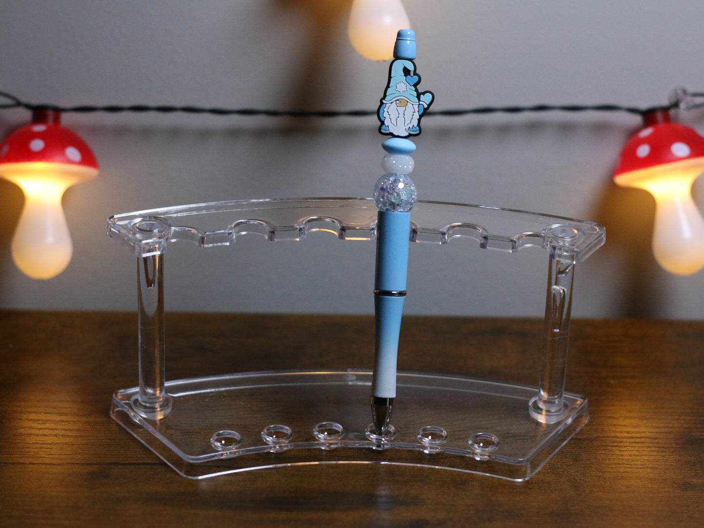 Christmas Focal Pens