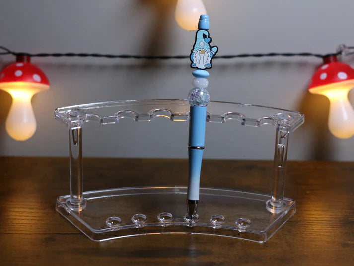 Christmas Focal Pens