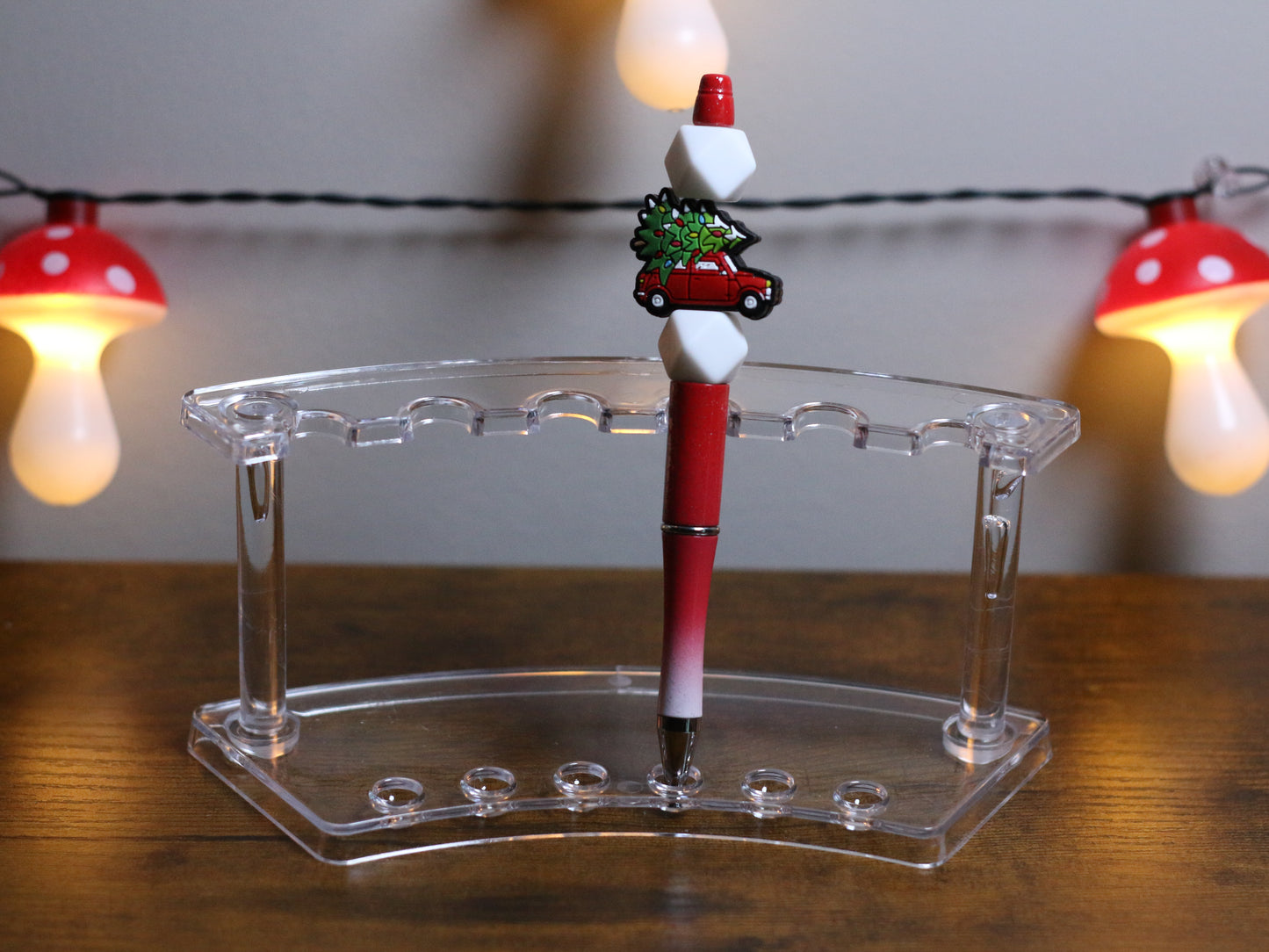 Christmas Focal Pens
