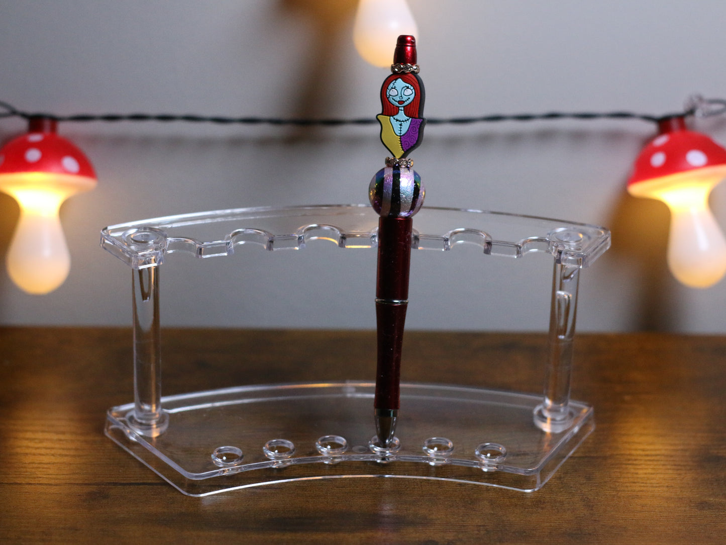 Nightmare Before Christmas Focal Pens