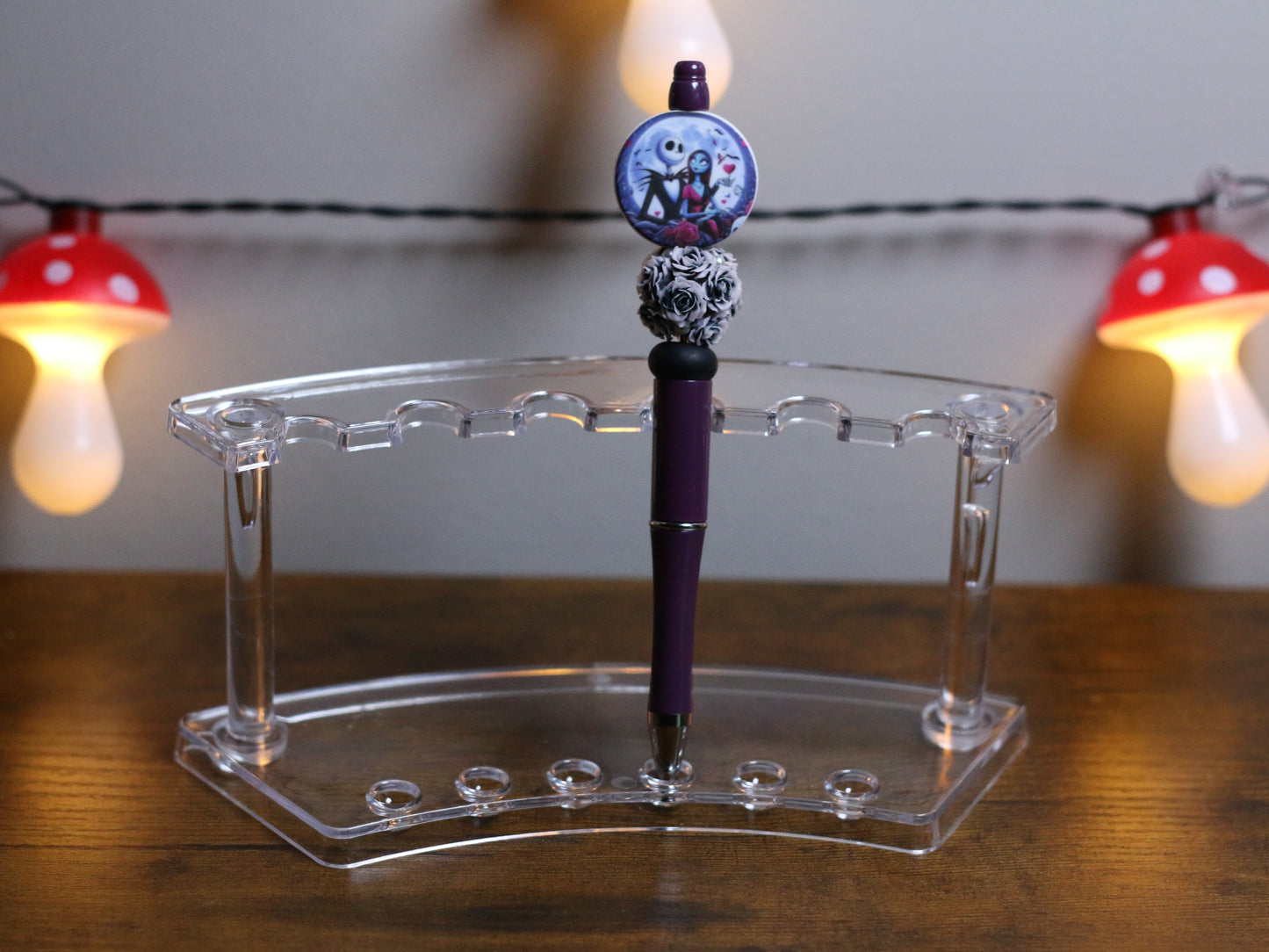 Nightmare Before Christmas Focal Pens