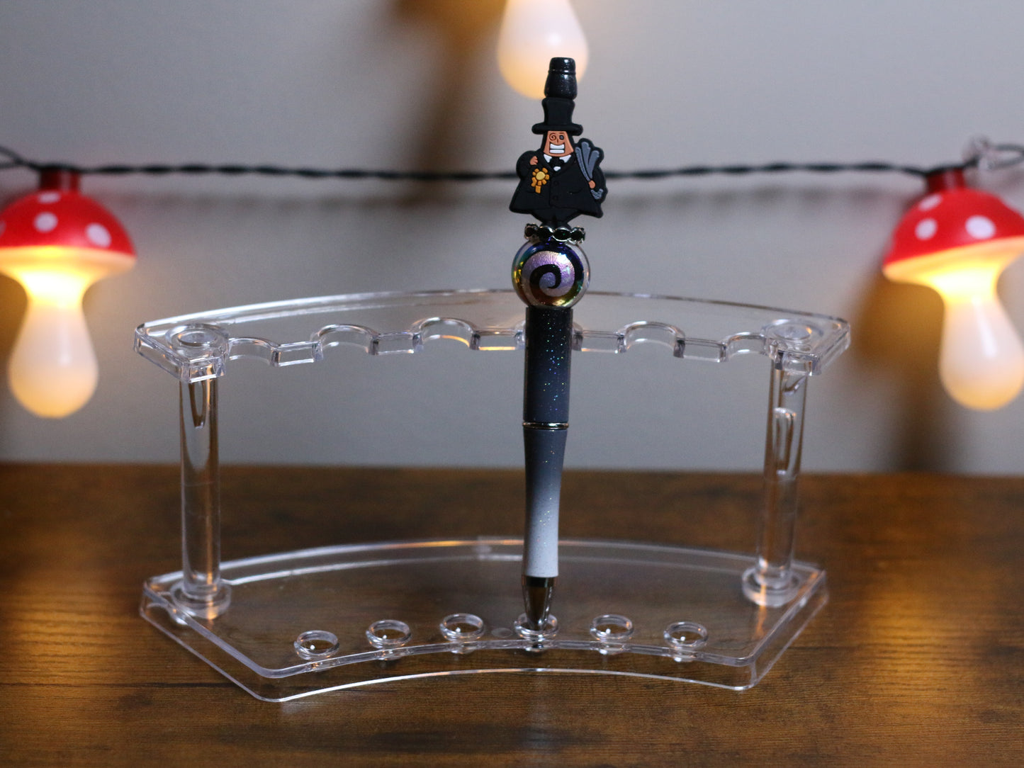 Nightmare Before Christmas Focal Pens