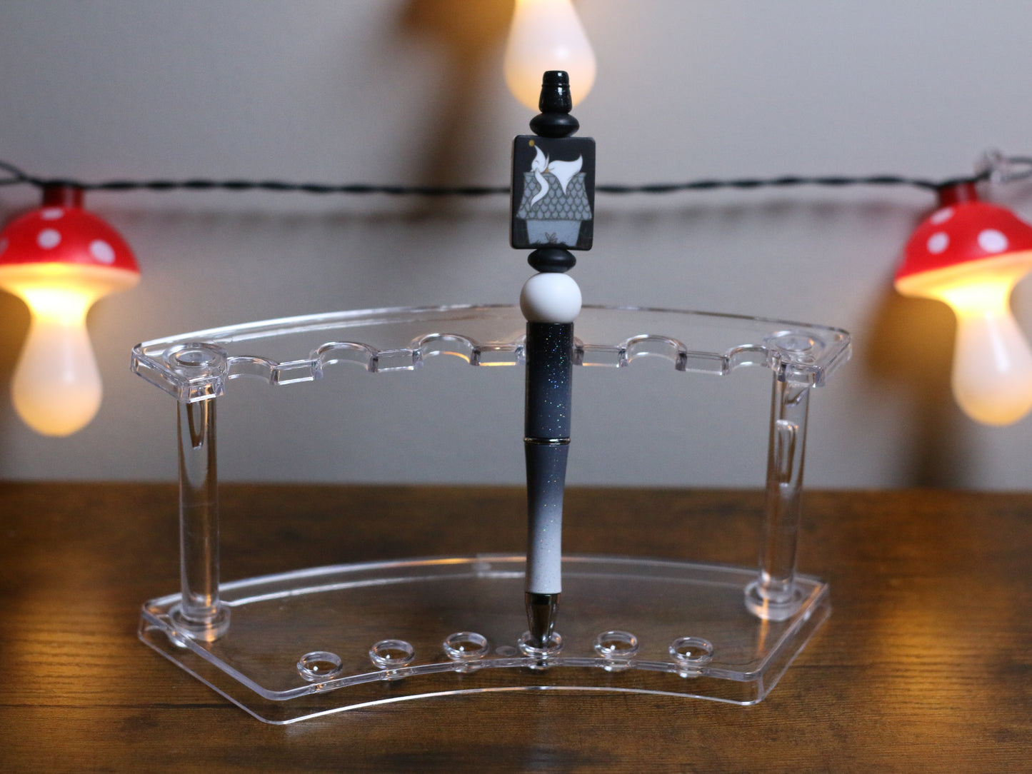 Nightmare Before Christmas Focal Pens