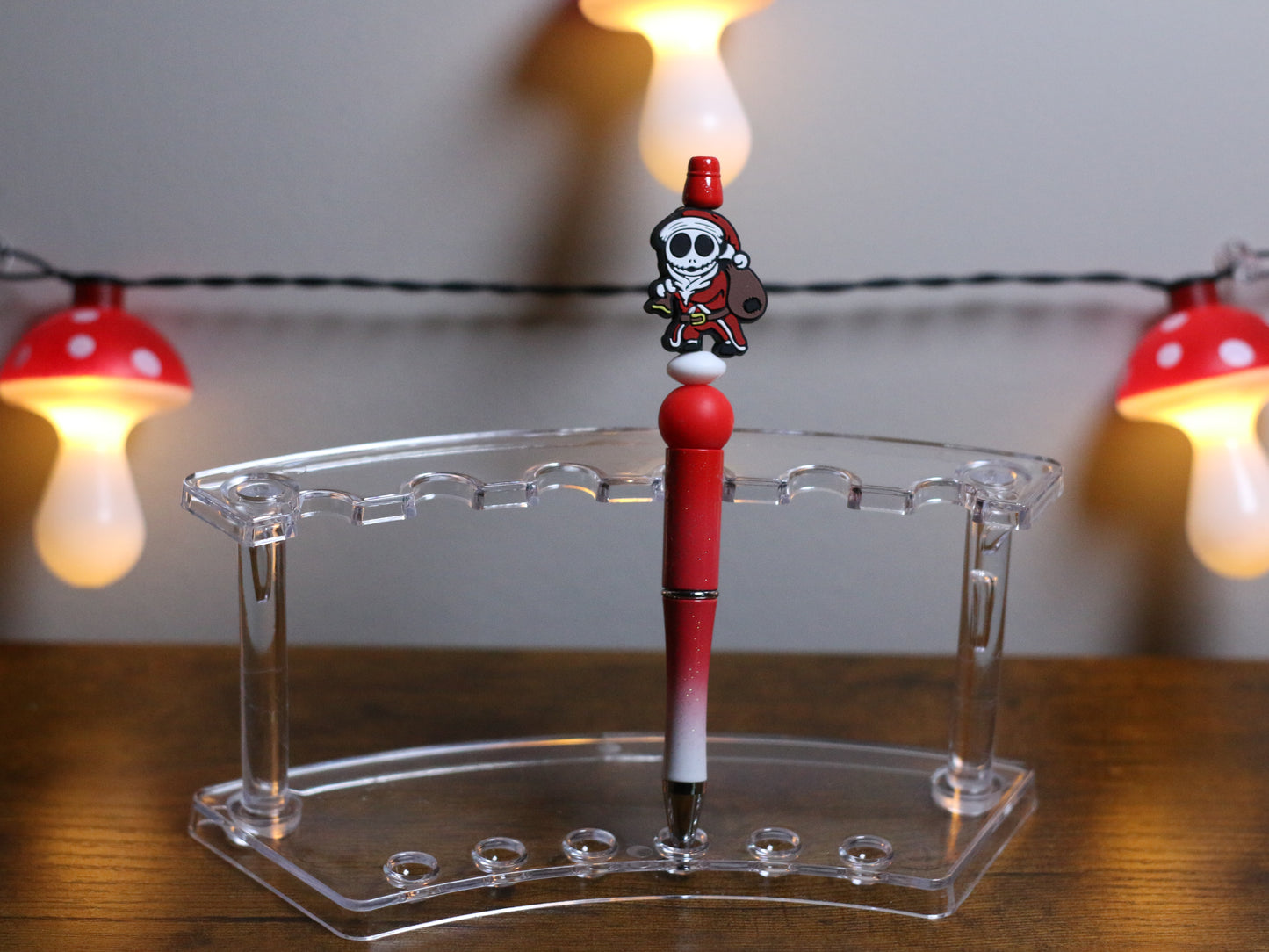 Nightmare Before Christmas Focal Pens