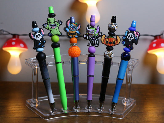 Stitch Focal Pens