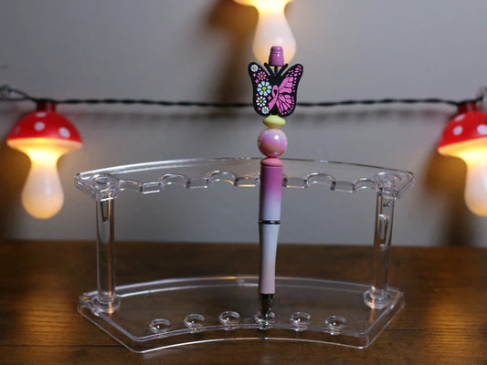 Cancer Awareness Focal Pens