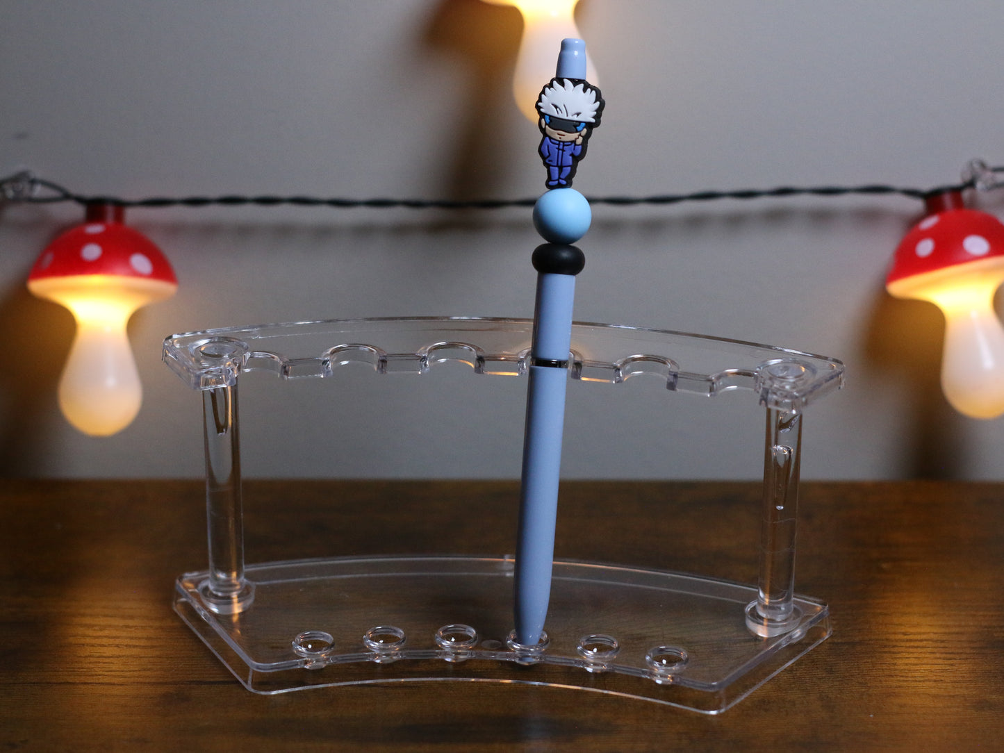 Anime & Movie Focal Pens