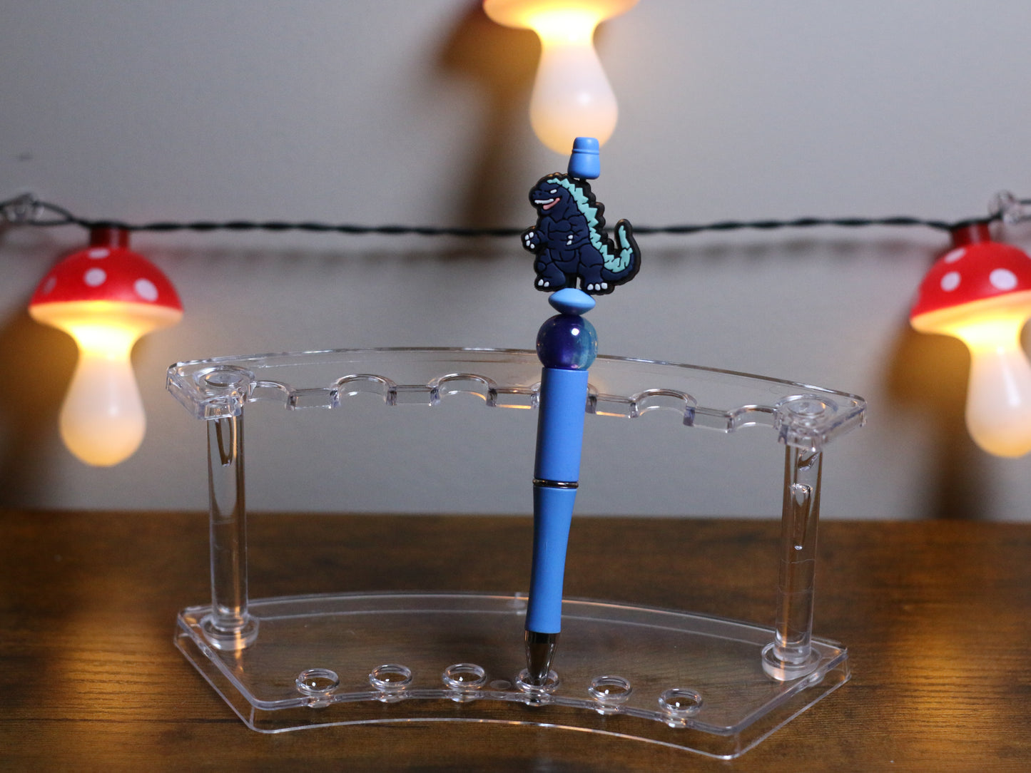 Anime & Movie Focal Pens