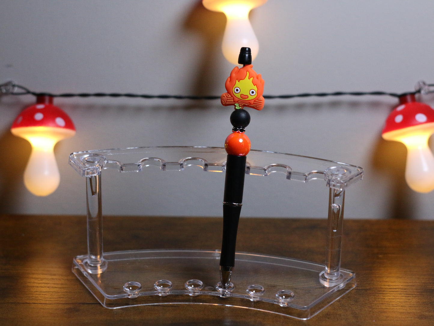 Anime & Movie Focal Pens