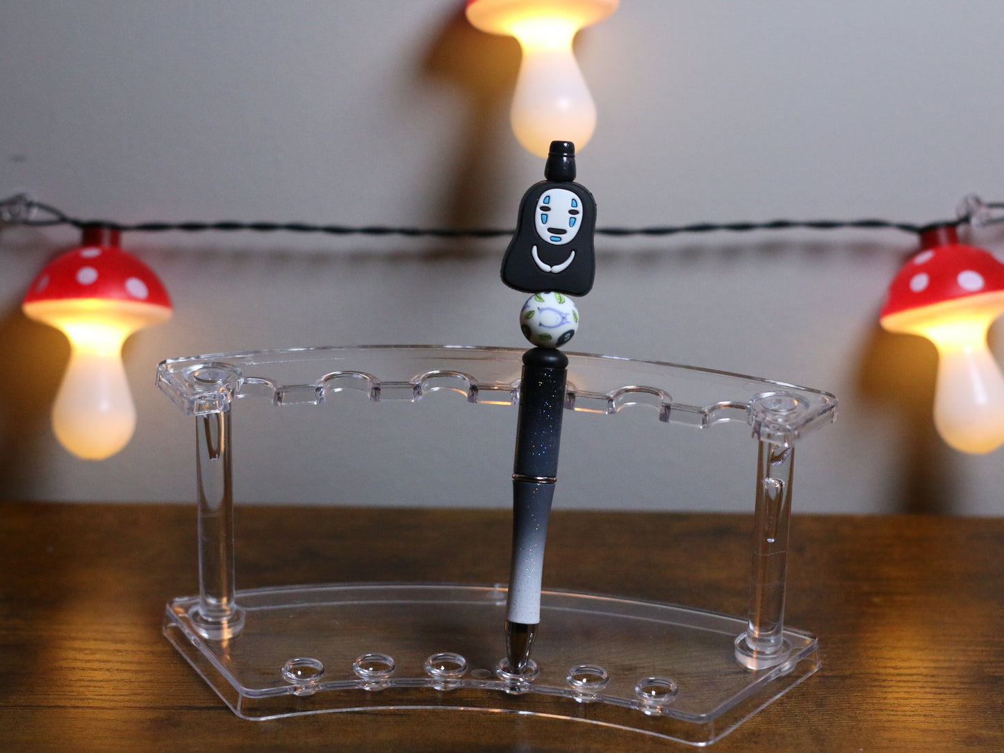 Anime & Movie Focal Pens