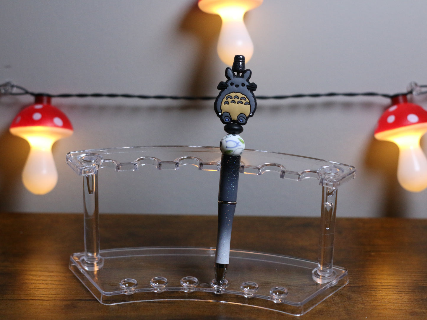 Anime & Movie Focal Pens