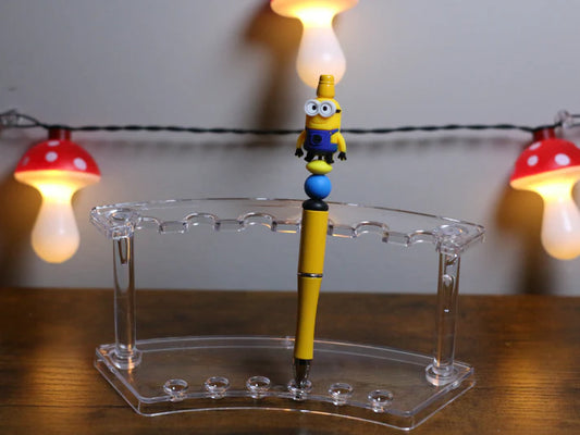 Minion Focal Pen