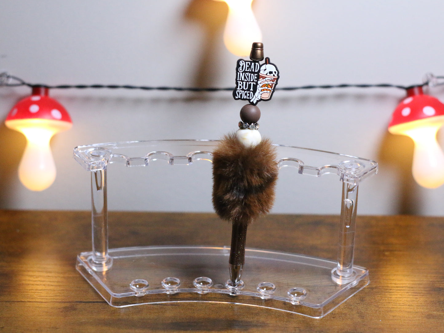 Fancy Adult Humor Focal Pens