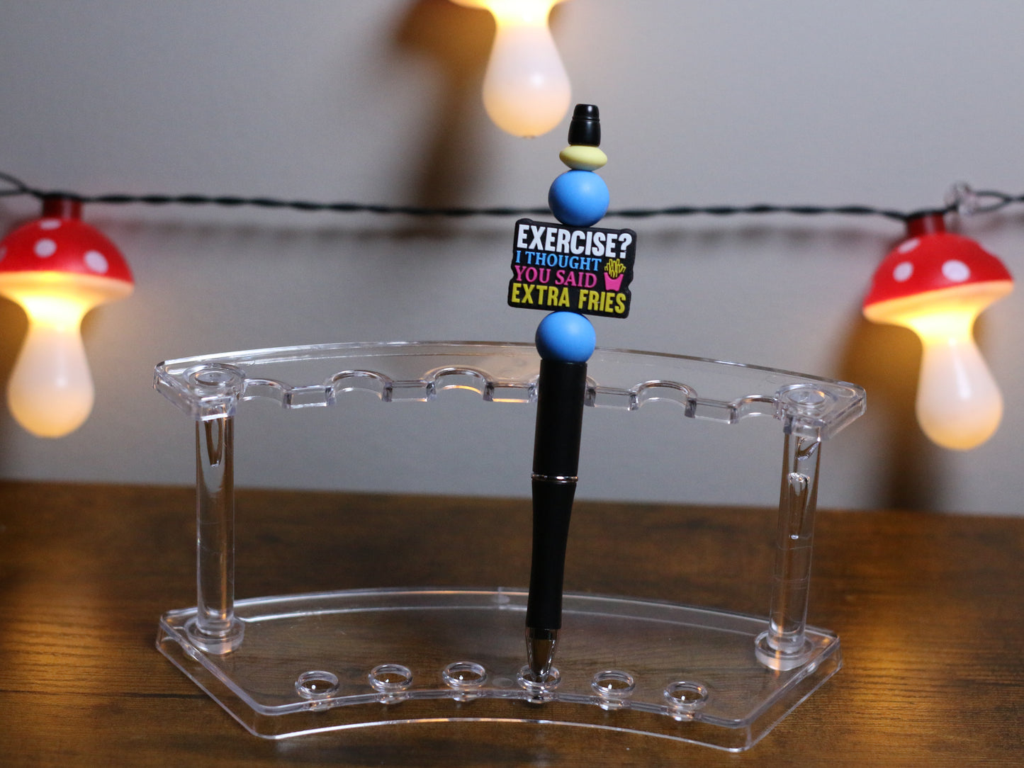 Adult Humor Focal Pens