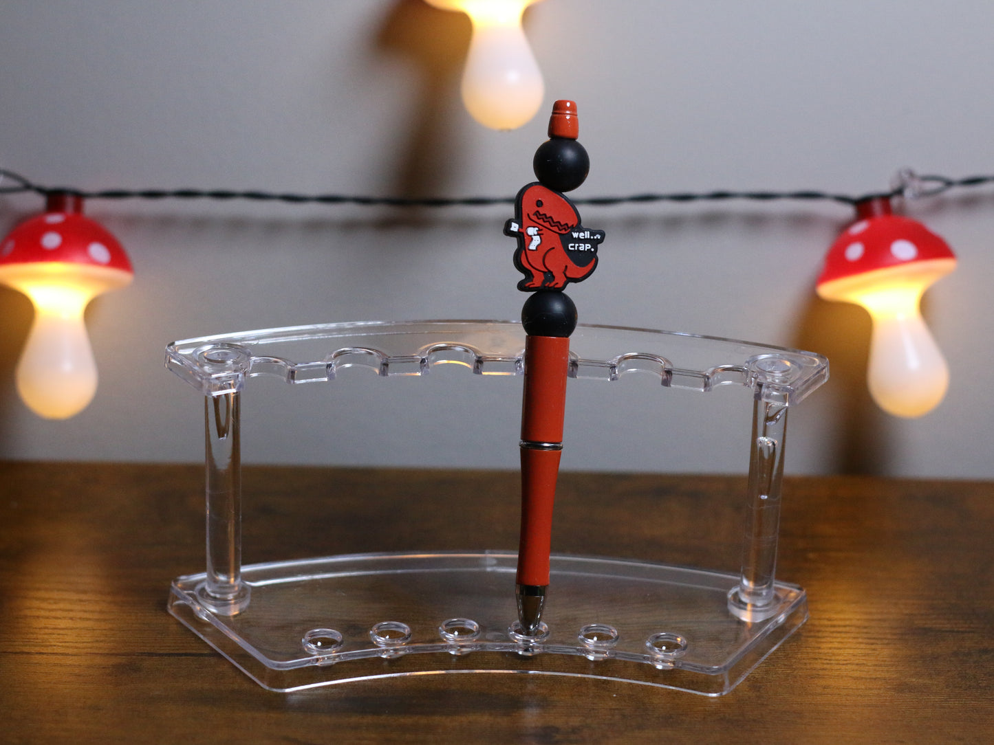 Adult Humor Focal Pens