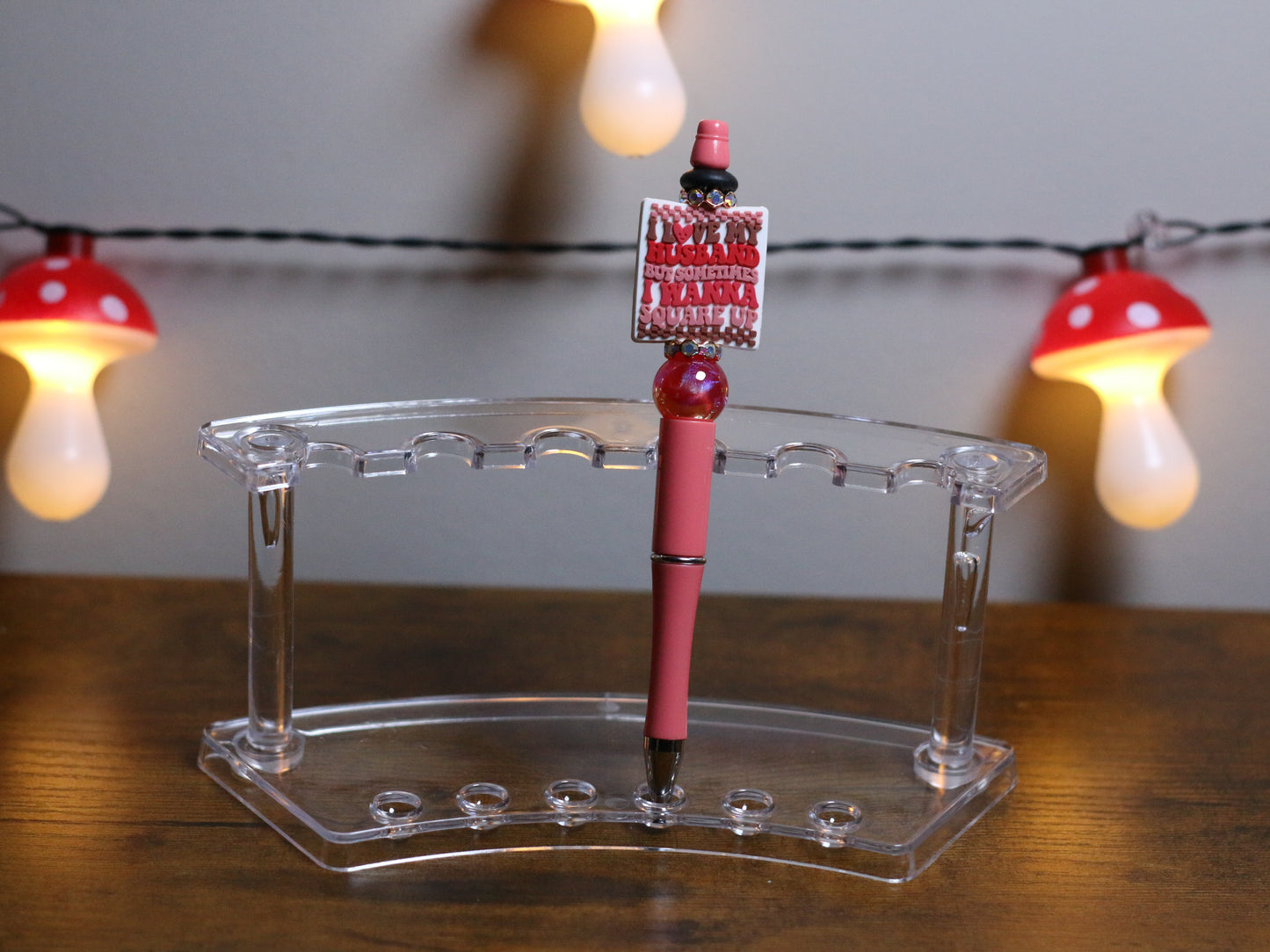 Adult Humor Focal Pens