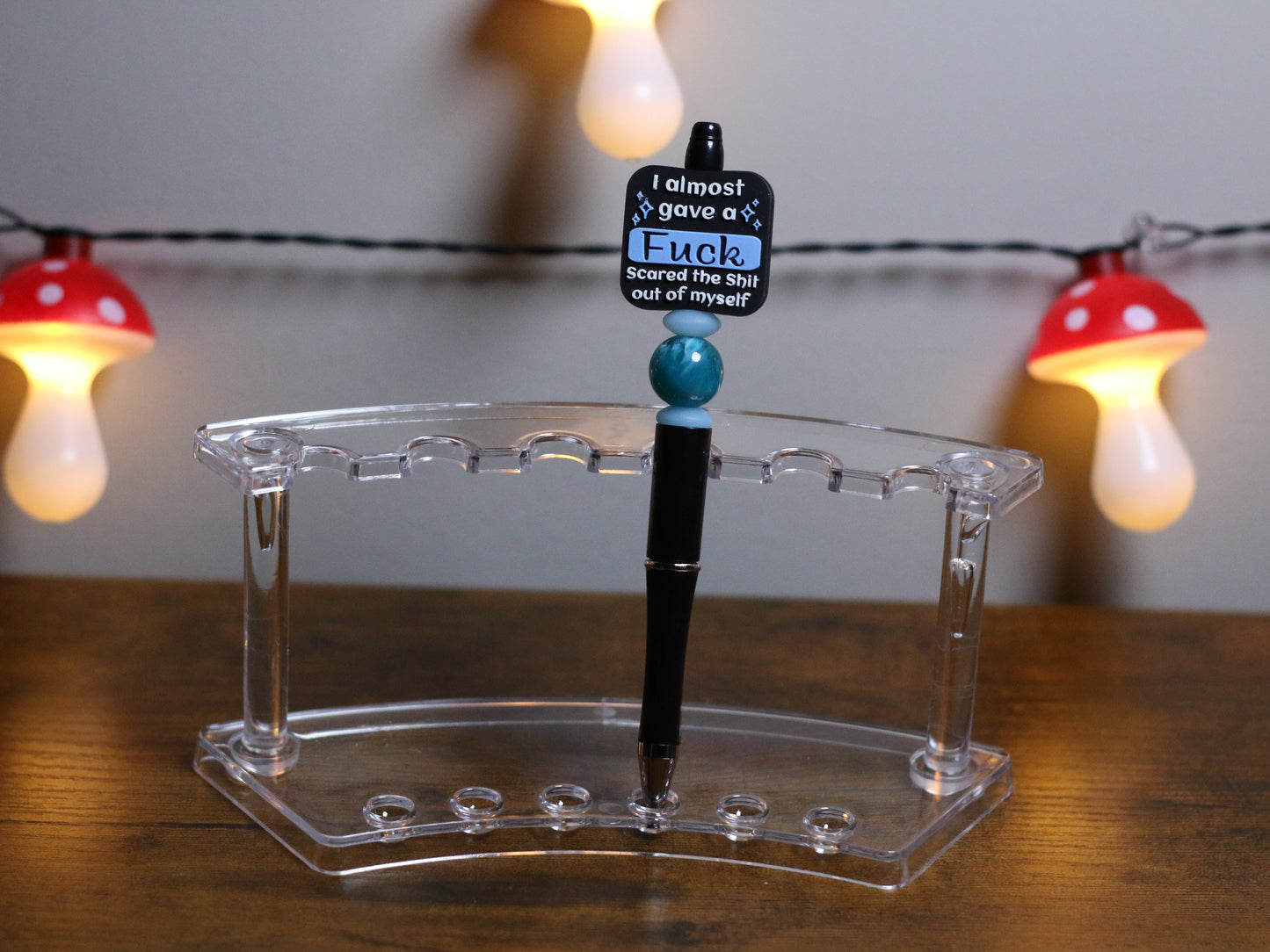 Adult Humor Focal Pens